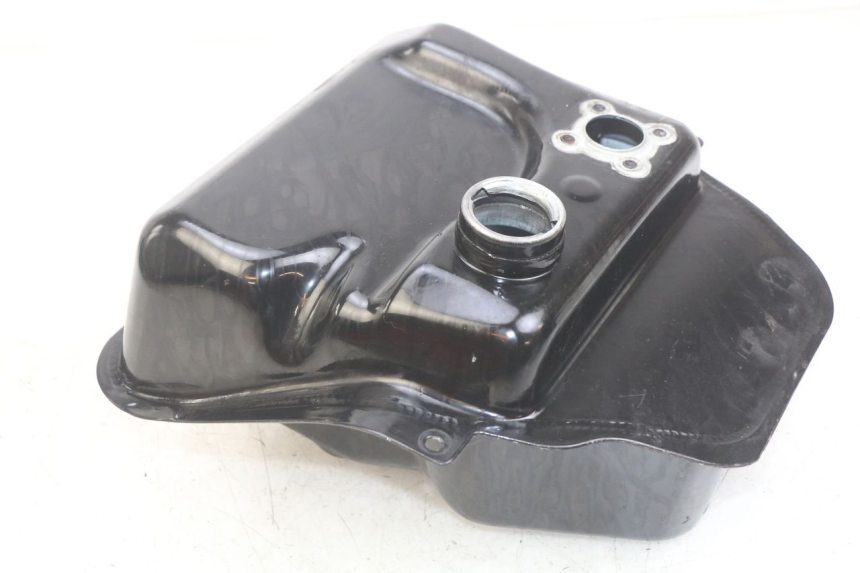 photo de RESERVOIR ESSENCE SYM ORBIT 2 4T 50 (2018 - 2022)