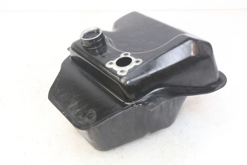 photo de RESERVOIR ESSENCE SYM ORBIT 2 4T 50 (2018 - 2022)