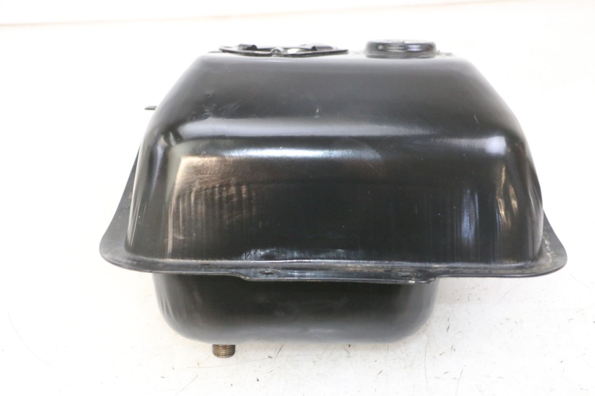 photo de RESERVOIR ESSENCE SYM ORBIT 2 4T 50 (2008 - 2017)