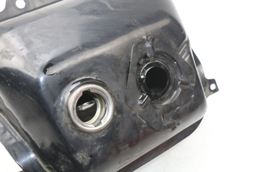 photo de RESERVOIR ESSENCE SYM ORBIT 2 50 (2008 - 2014)
