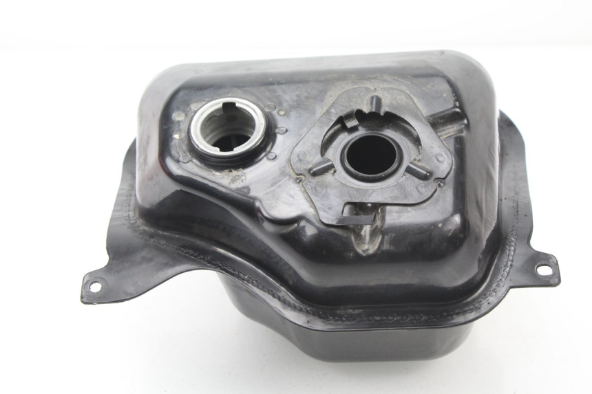 photo de RESERVOIR ESSENCE SYM ORBIT 2 TS 2T 50 (2011 - 2016)