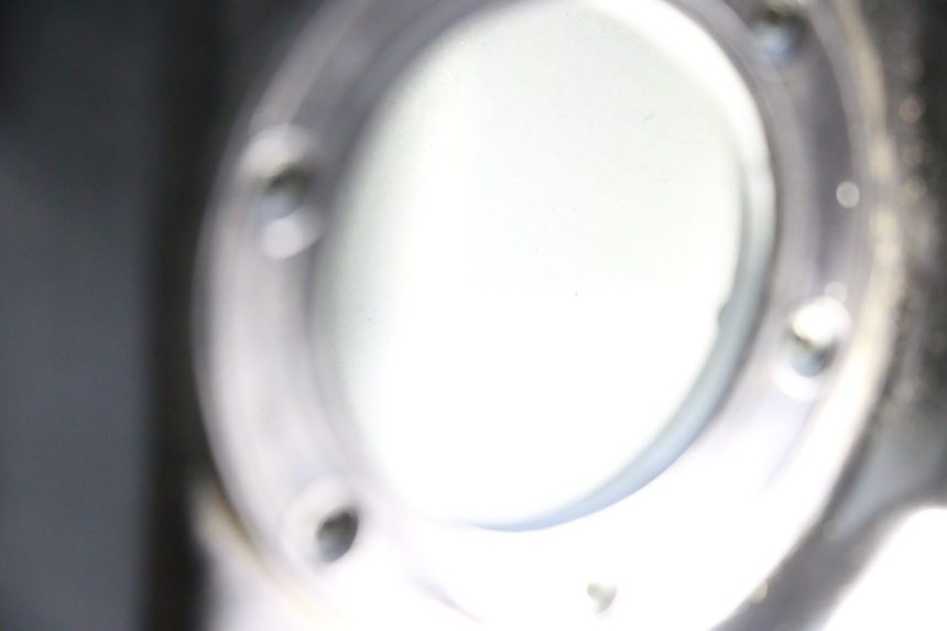 photo de RESERVOIR ESSENCE SYM ORBIT III 3 4T 50 (2021 - 2025) - Autre angle de vue