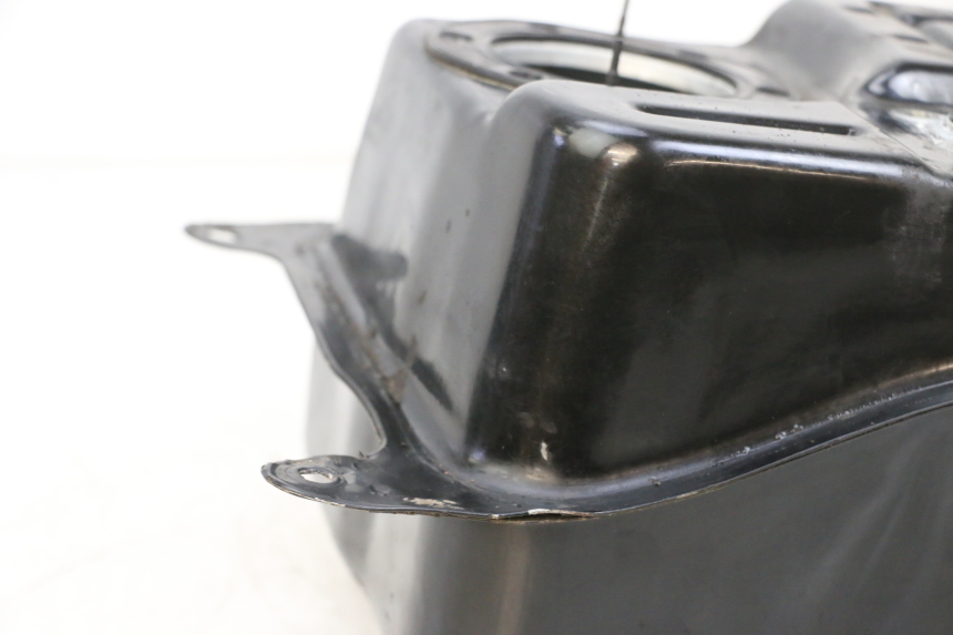 photo de RESERVOIR ESSENCE SYM ORBIT III 3 4T 50 (2021 - 2025) - Marquages et références