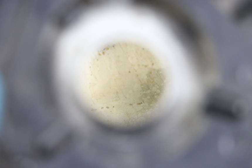 photo de RESERVOIR ESSENCE SYM ORBIT 50 (2008 - 2010)