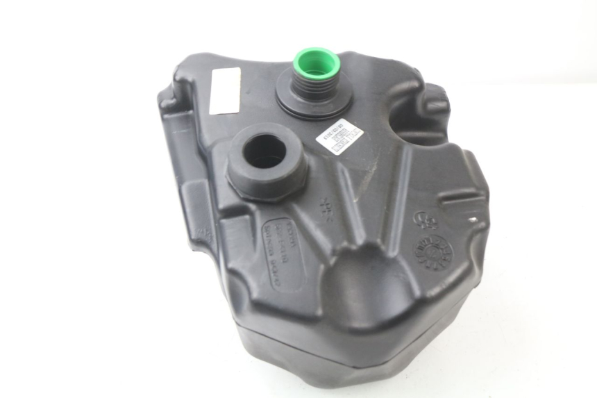 photo de RESERVOIR ESSENCE MBK OVETTO 2T 50 (2007 - 2017)