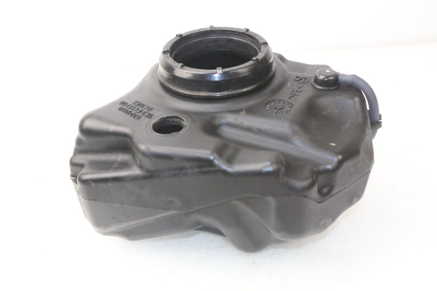 photo de RESERVOIR ESSENCE MBK OVETTO 4T 50 (2008 - 2016)