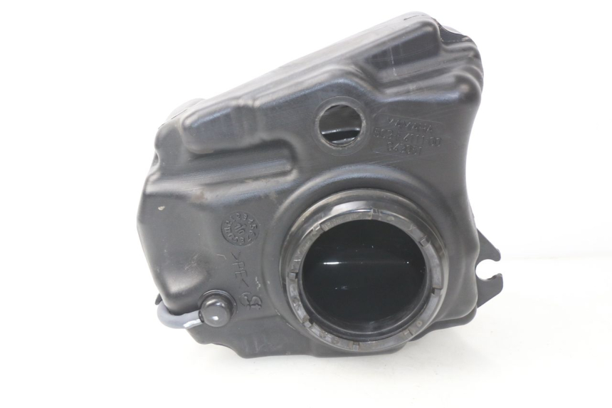 photo de RESERVOIR ESSENCE MBK OVETTO 4T 50 (2008 - 2016)