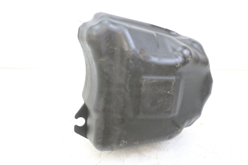 photo de RESERVOIR ESSENCE MBK OVETTO 4T 50 (2008 - 2016)