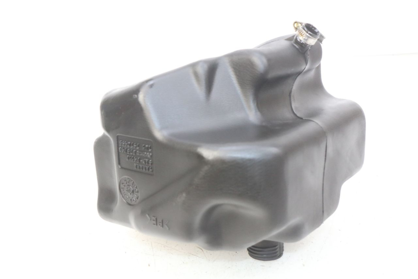 photo de RESERVOIR ESSENCE MBK OVETTO 50 (1998 - 2007)
