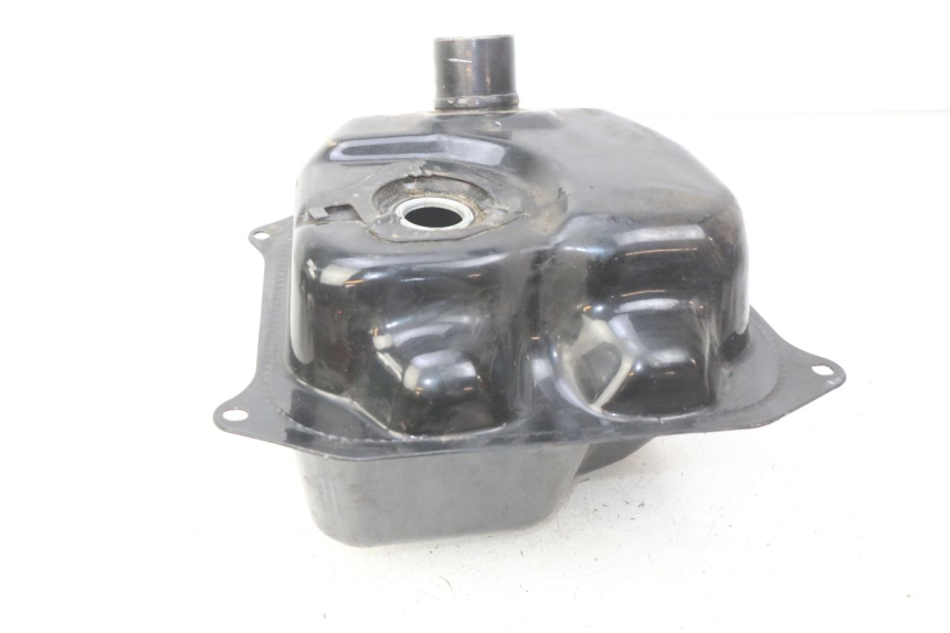 photo de RESERVOIR ESSENCE IMF INDUSTRIE PACH 2T 50 (2009 - 2018)