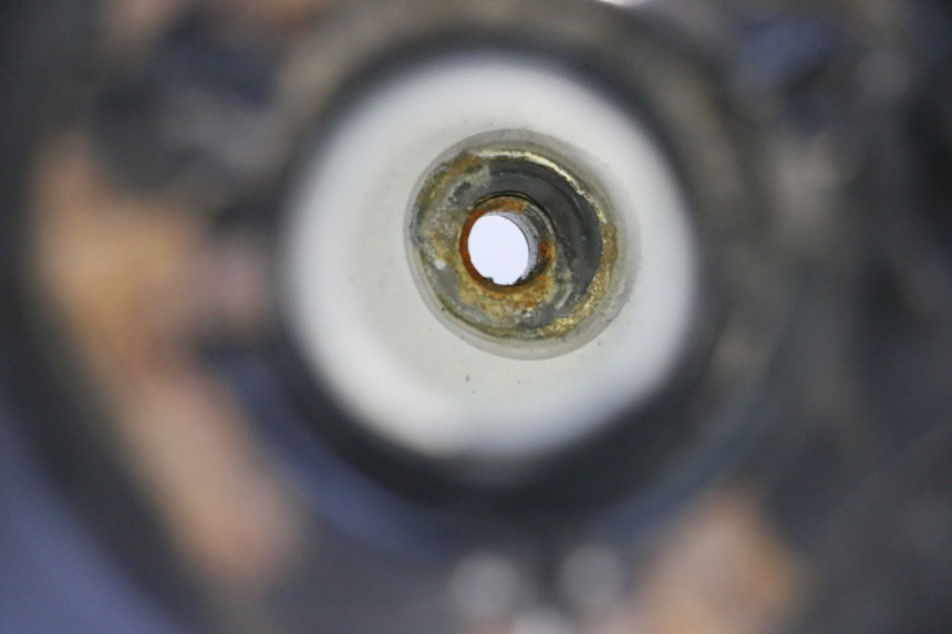 photo de RESERVOIR ESSENCE IMF INDUSTRIE PACH 2T 50 (2009 - 2018)