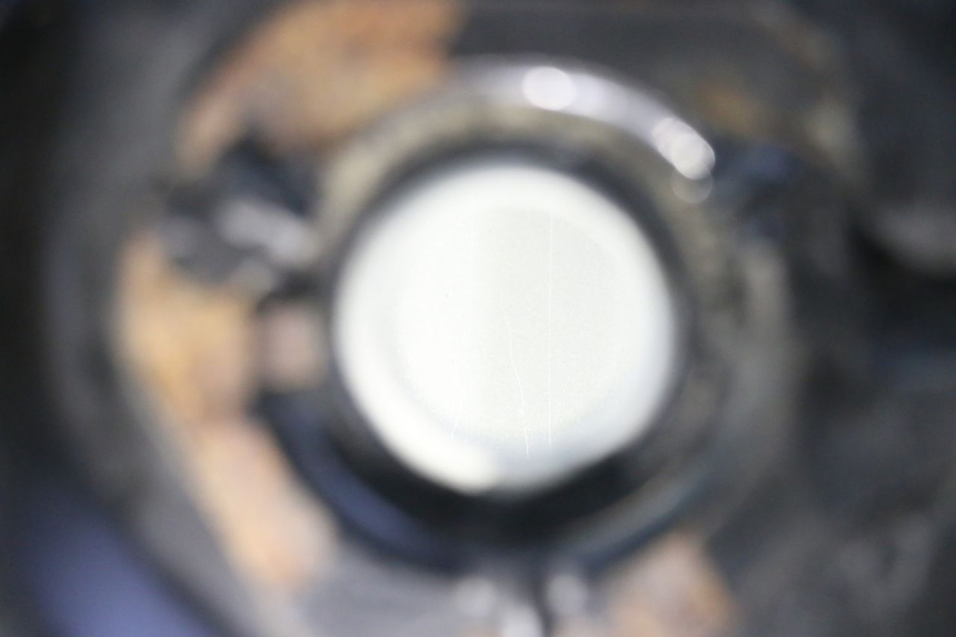 photo de RESERVOIR ESSENCE IMF INDUSTRIE PACH 2T 50 (2009 - 2018)