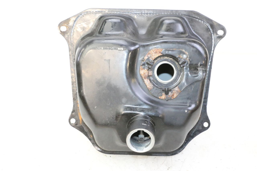 photo de RESERVOIR ESSENCE IMF INDUSTRIE PACH 2T 50 (2009 - 2018)