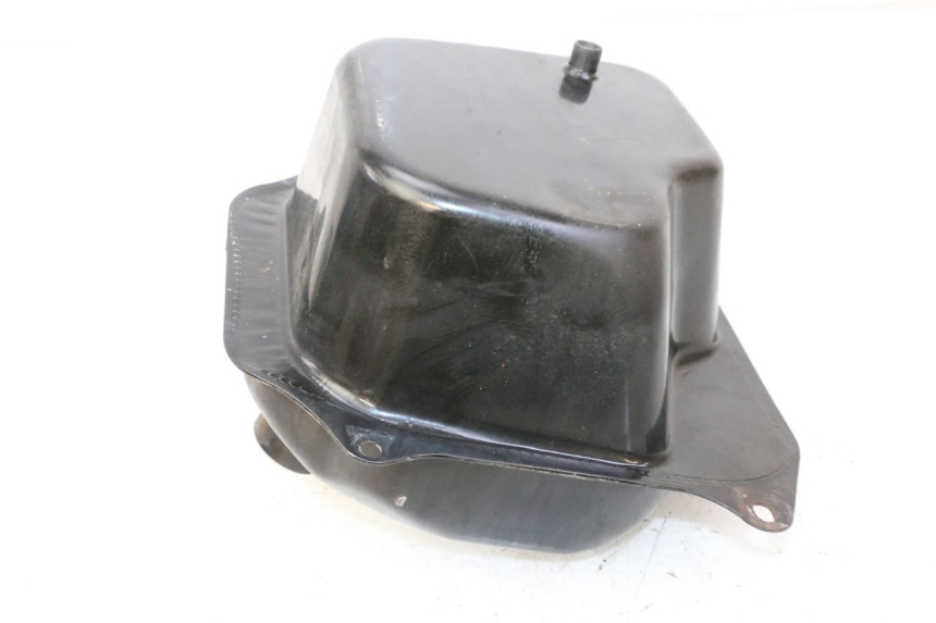 photo de RESERVOIR ESSENCE IMF INDUSTRIE PACH 2T 50 (2009 - 2018)