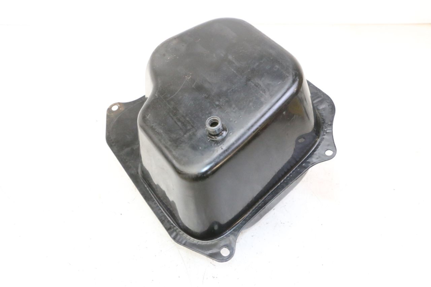 photo de RESERVOIR ESSENCE IMF INDUSTRIE PACH 2T 50 (2009 - 2018)