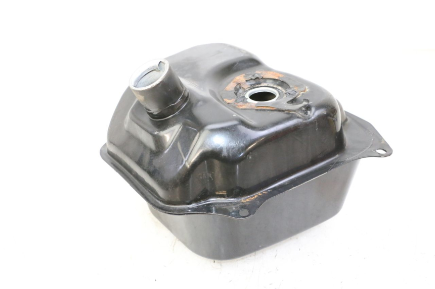 photo de RESERVOIR ESSENCE IMF INDUSTRIE PACH 2T 50 (2009 - 2018)