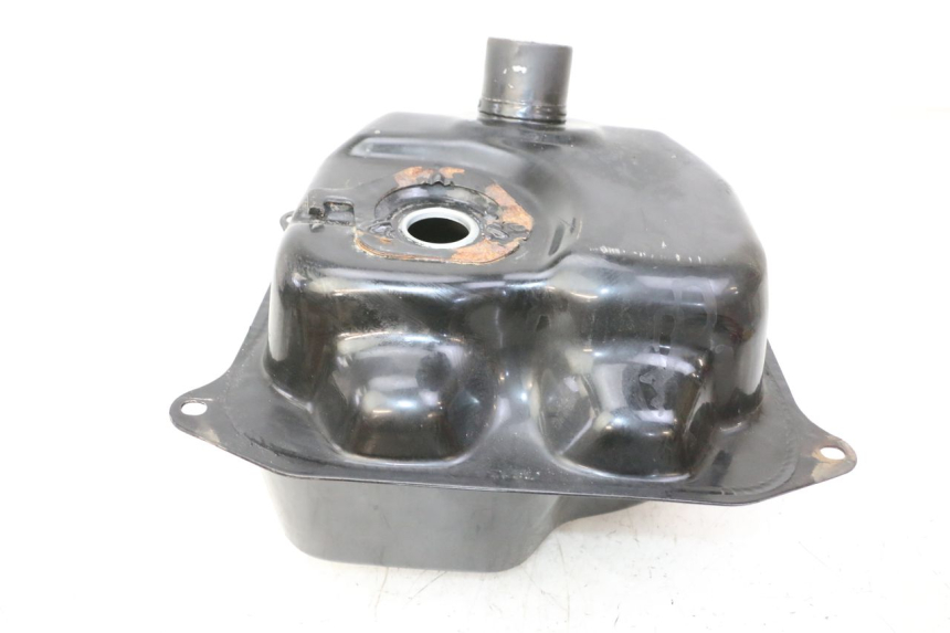 photo de RESERVOIR ESSENCE IMF INDUSTRIE PACH 2T 50 (2009 - 2018)