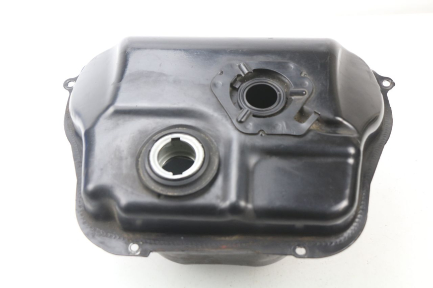 photo de RESERVOIR ESSENCE HONDA PCX (JF57/JF64) 125 (2014 - 2018)
