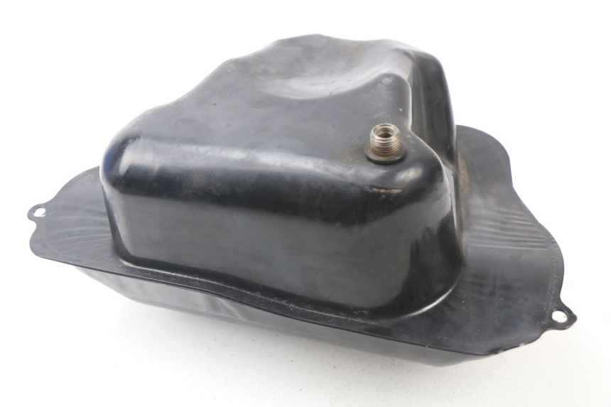 photo de RESERVOIR ESSENCE HONDA PCX (JF57/JF64) 125 (2014 - 2018)