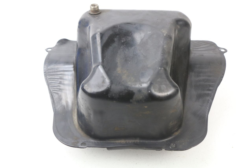 photo de RESERVOIR ESSENCE HONDA PCX (JF57/JF64) 125 (2014 - 2018)