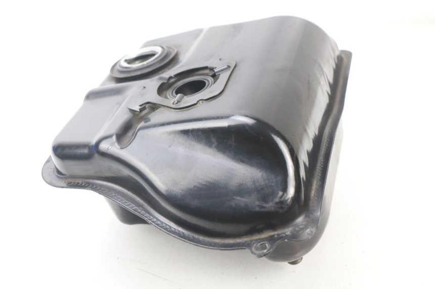 photo de RESERVOIR ESSENCE HONDA PCX (JF57/JF64) 125 (2014 - 2018)