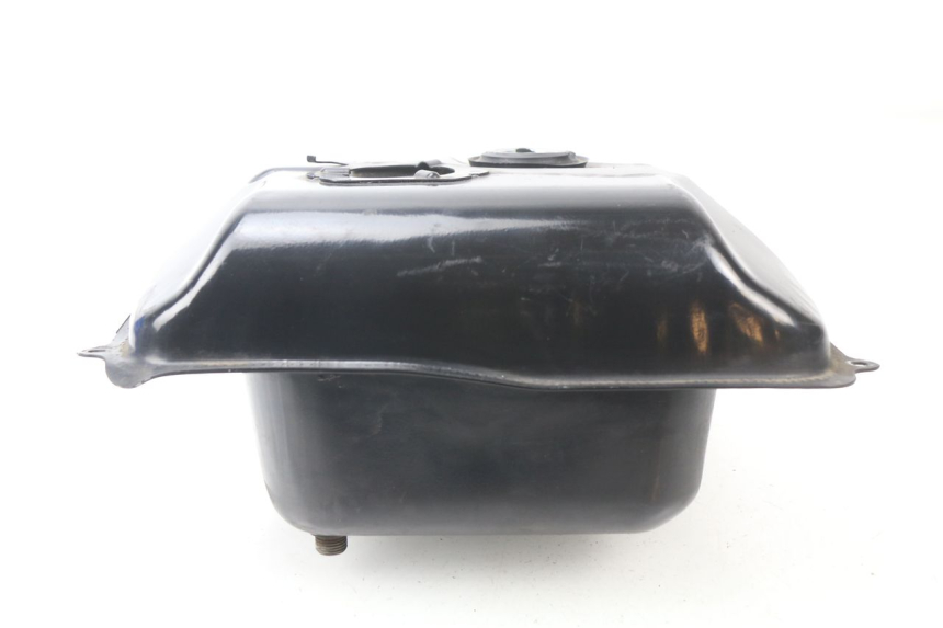 photo de RESERVOIR ESSENCE HONDA PCX (JF57/JF64) 125 (2014 - 2018)