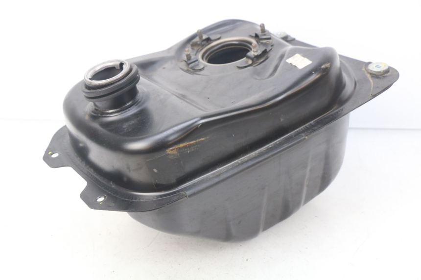 photo de RESERVOIR ESSENCE HONDA PCX (JF57/JF64) 125 (2014 - 2018)