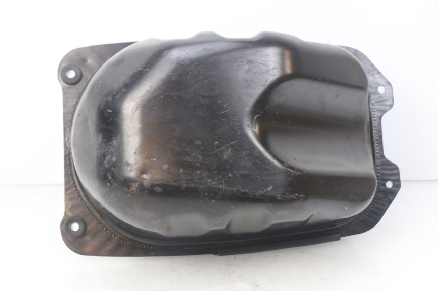 photo de RESERVOIR ESSENCE HONDA PCX (JF57/JF64) 125 (2014 - 2018)