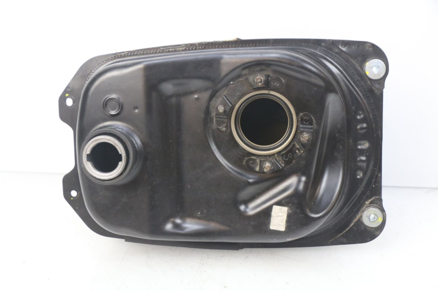 photo de RESERVOIR ESSENCE HONDA PCX (JF57/JF64) 125 (2014 - 2018)