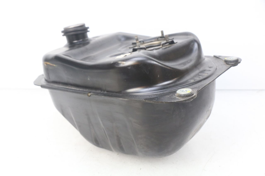 photo de RESERVOIR ESSENCE HONDA PCX (JF57/JF64) 125 (2014 - 2018)