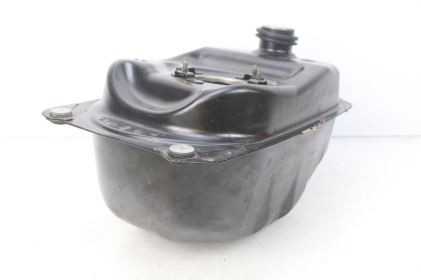 photo de RESERVOIR ESSENCE HONDA PCX (JF57/JF64) 125 (2014 - 2018)
