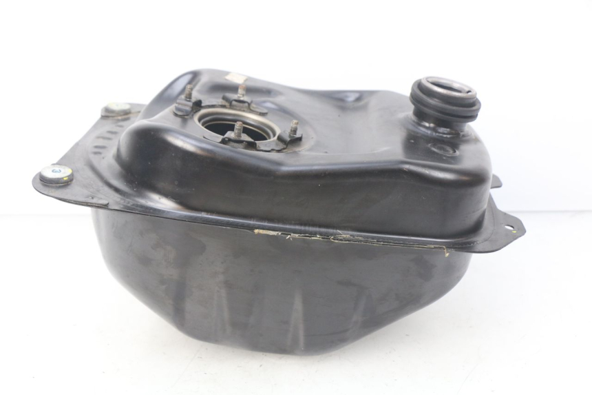 photo de RESERVOIR ESSENCE HONDA PCX (JF57/JF64) 125 (2014 - 2018)
