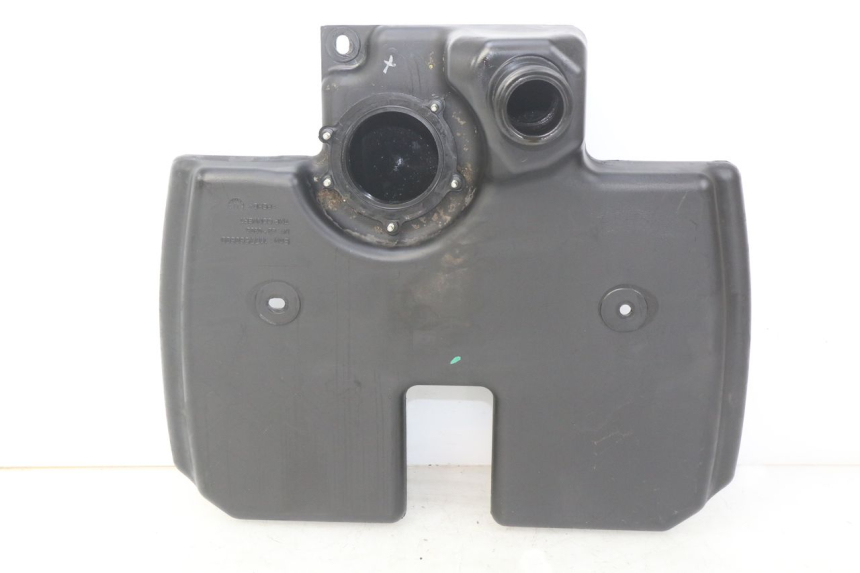 photo de RESERVOIR ESSENCE PEUGEOT CITYSTAR 125 (2011 - 2017)