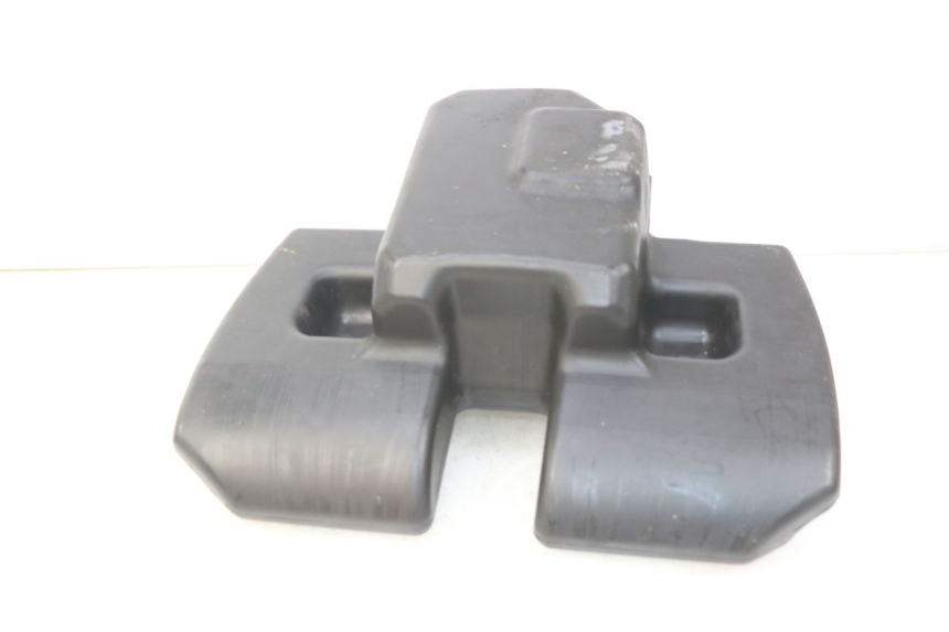 photo de RESERVOIR ESSENCE PEUGEOT CITYSTAR 125 (2011 - 2017)