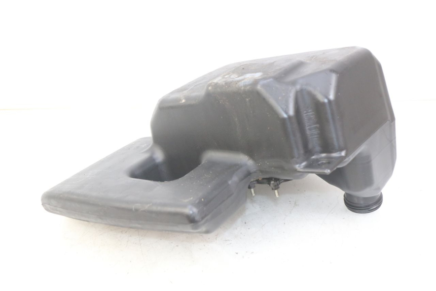 photo de RESERVOIR ESSENCE PEUGEOT CITYSTAR 125 (2011 - 2017)