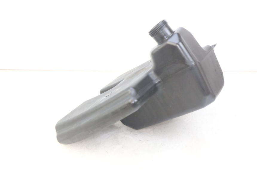 photo de RESERVOIR ESSENCE PEUGEOT CITYSTAR 125 (2011 - 2017)
