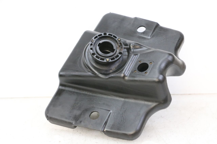 photo de RESERVOIR ESSENCE PEUGEOT SPEEDFIGHT 3 LC 2T 50 (2009 - 2015)