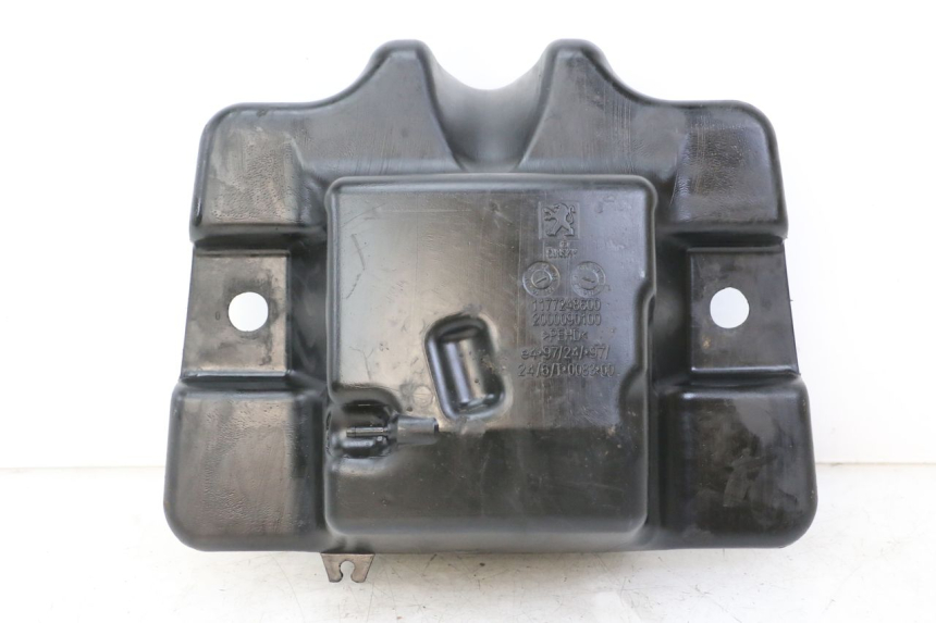 photo de RESERVOIR ESSENCE PEUGEOT SPEEDFIGHT 3 LC 2T 50 (2009 - 2015)
