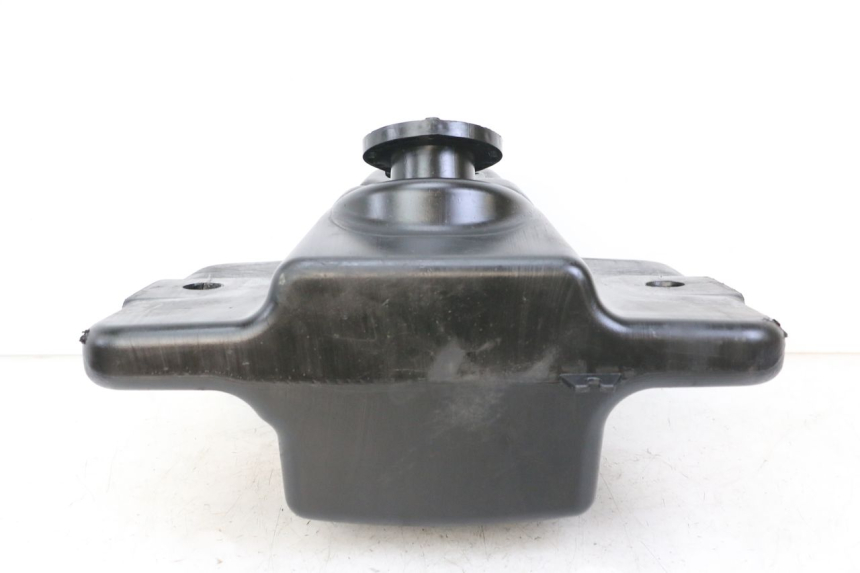 photo de RESERVOIR ESSENCE PEUGEOT SPEEDFIGHT 3 LC 2T 50 (2009 - 2015)