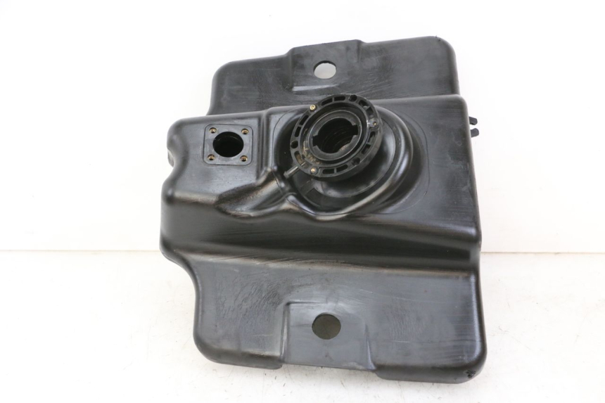 photo de RESERVOIR ESSENCE PEUGEOT SPEEDFIGHT 3 LC 2T 50 (2009 - 2015)
