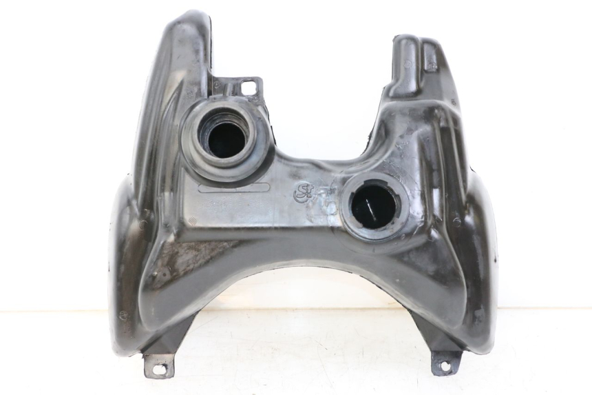 photo de RESERVOIR ESSENCE PEUGEOT TKR TREKKER FURIOUS 50 (2005 - 2014)