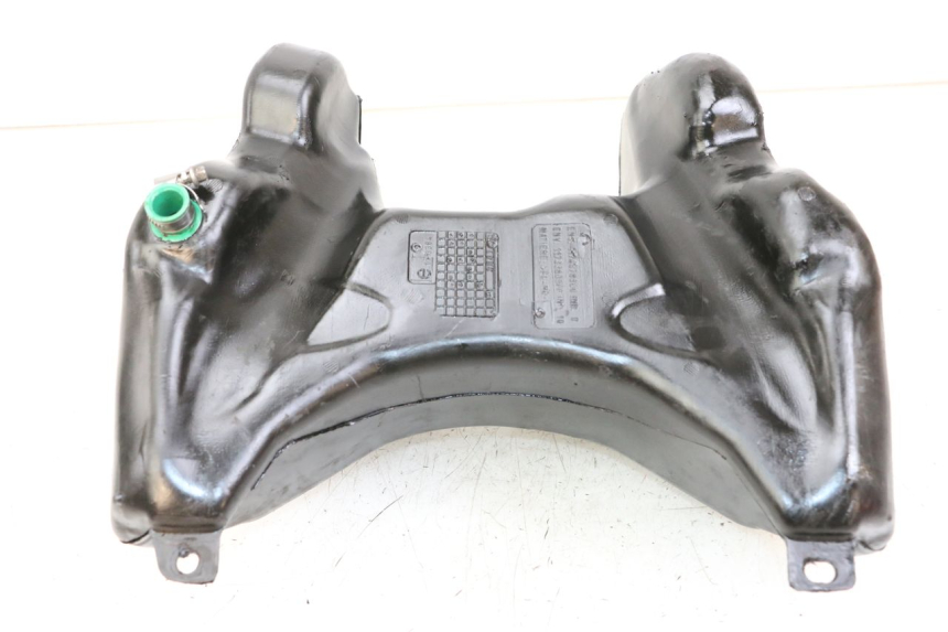 photo de RESERVOIR ESSENCE PEUGEOT TKR TREKKER FURIOUS 50 (2005 - 2014)