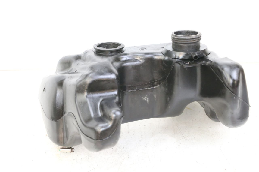 photo de RESERVOIR ESSENCE PEUGEOT TKR TREKKER FURIOUS 50 (2005 - 2014)