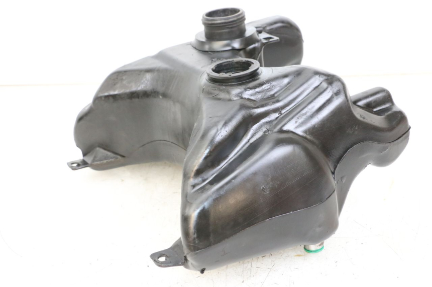 photo de RESERVOIR ESSENCE PEUGEOT TKR TREKKER FURIOUS 50 (2005 - 2014)