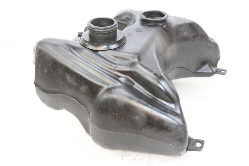 photo de RESERVOIR ESSENCE PEUGEOT TKR TREKKER FURIOUS 50 (2005 - 2014)