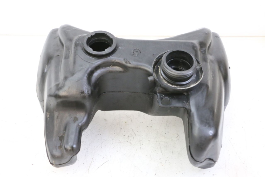 photo de RESERVOIR ESSENCE PEUGEOT TKR TREKKER FURIOUS 50 (2005 - 2014)