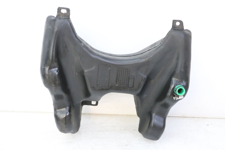 photo de RESERVOIR ESSENCE PEUGEOT TKR TREKKER FURIOUS 50 (2005 - 2014)