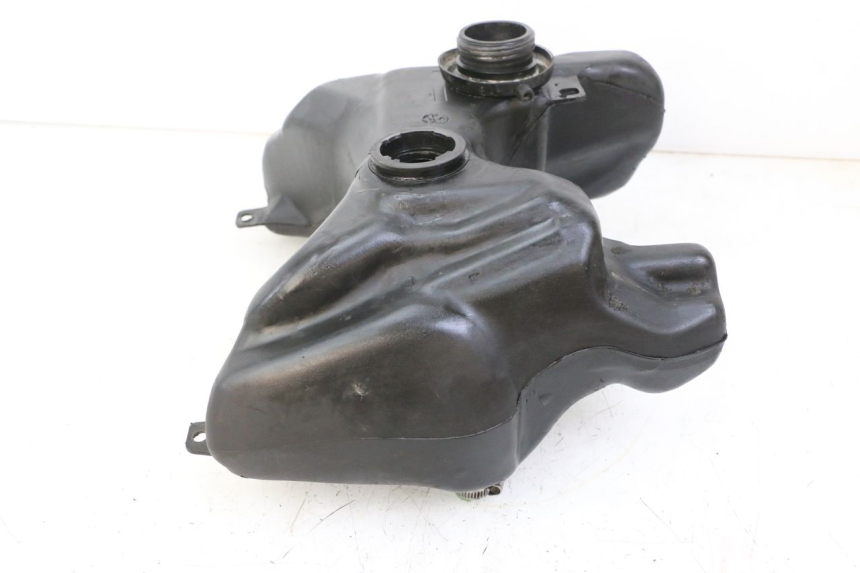 photo de RESERVOIR ESSENCE PEUGEOT TKR TREKKER FURIOUS 50 (2005 - 2014)