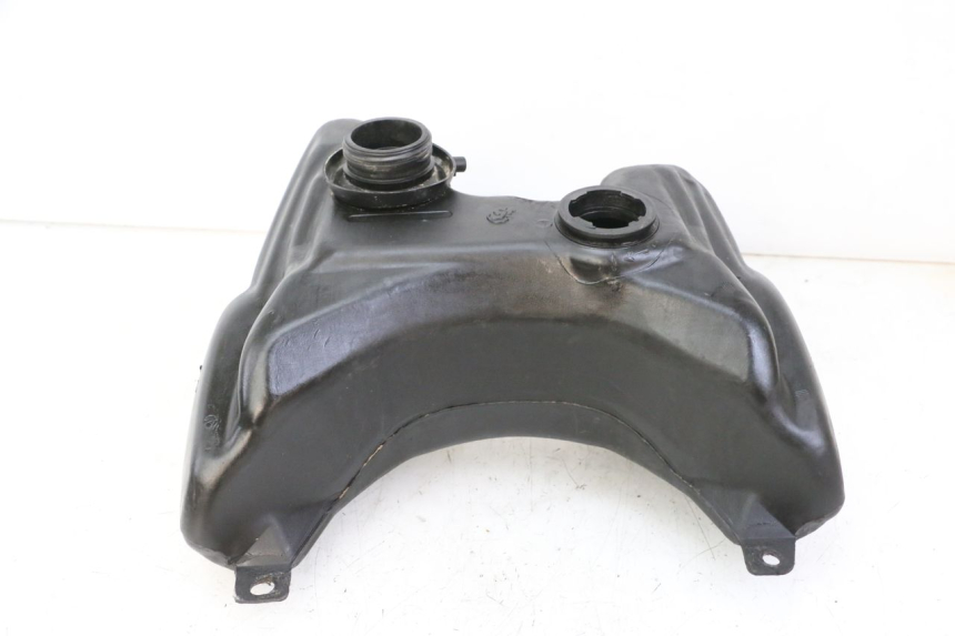 photo de RESERVOIR ESSENCE PEUGEOT TKR TREKKER FURIOUS 50 (2005 - 2014)