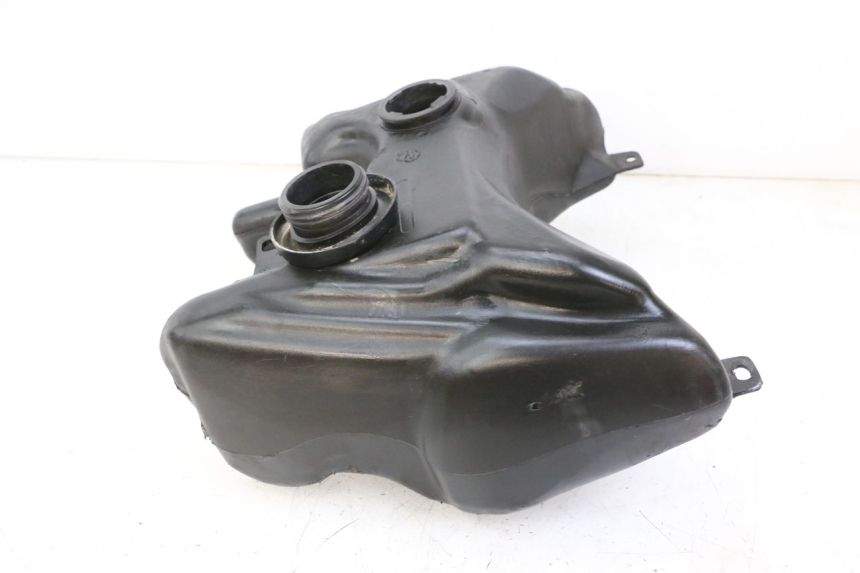 photo de RESERVOIR ESSENCE PEUGEOT TKR TREKKER FURIOUS 50 (2005 - 2014)